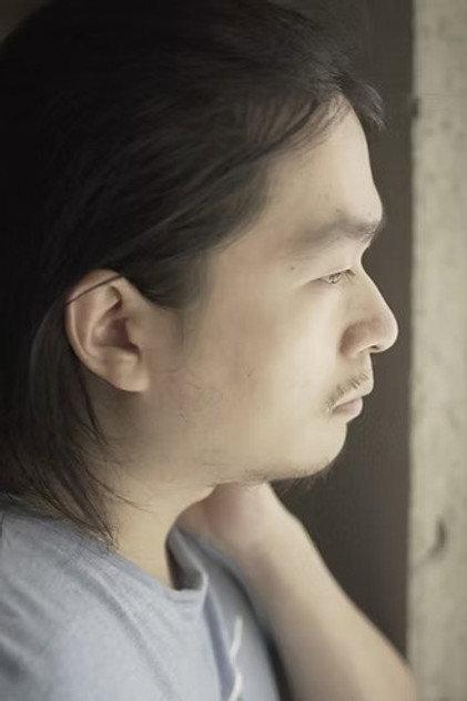 Yang Bichun - Actor Profile Photo