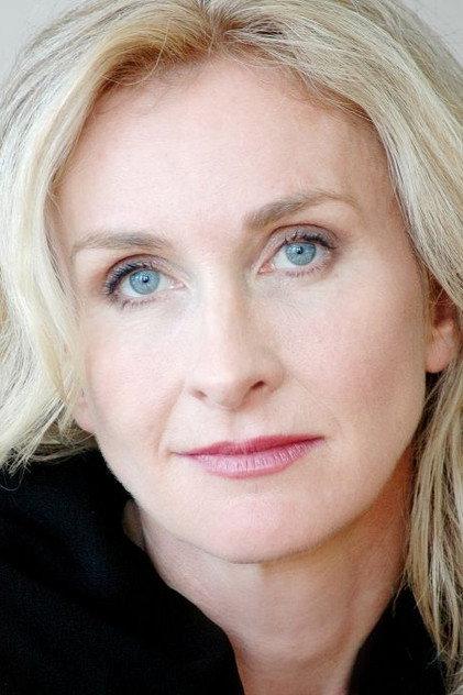 Natasha Herbert - Actor Profile Photo