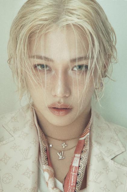 Felix - Actor Profile Photo