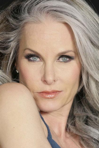 Monique Parent - Actor Profile Photo