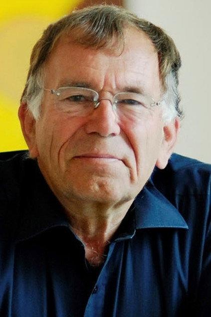Jan Gehl - Actor Profile Photo