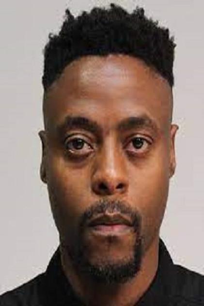 Vuyo Loko - Actor Profile Photo
