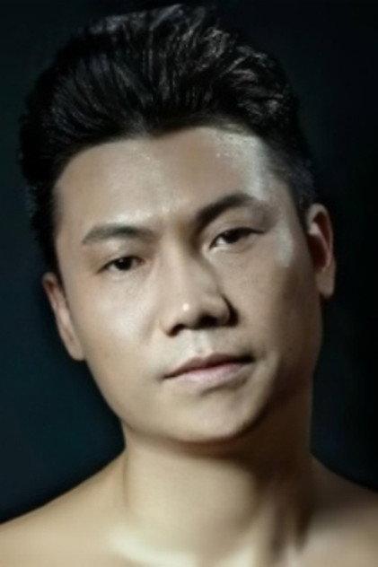 赵秋生 - Actor Profile Photo