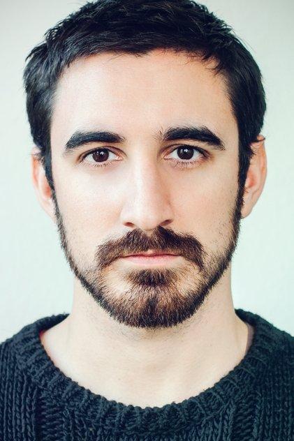 Ferdinand Kingsley - Actor Profile Photo