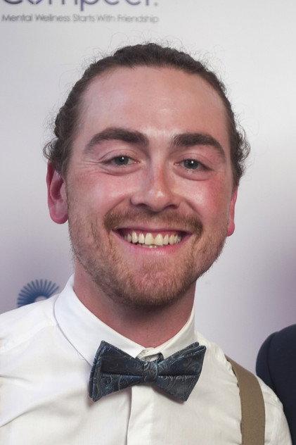 Michael Charles Wagner - Actor Profile Photo