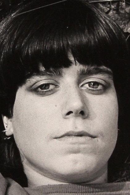 Moyra Davey - Actor Profile Photo