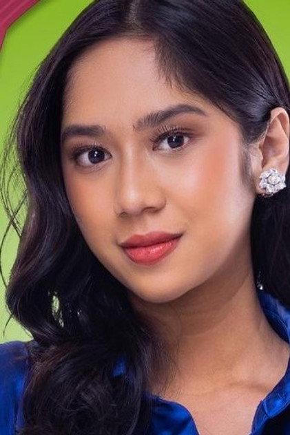 Zenia Zein - Actor Profile Photo