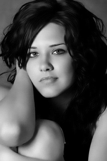 Morgan Boland - Actor Profile Photo