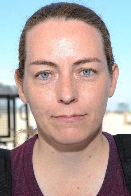 Lisa Whitaker - Actor Profile Photo