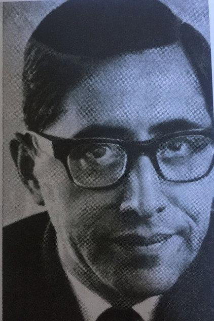 Sergio Bravo - Actor Profile Photo