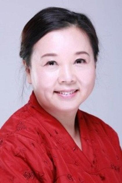 Yoon Tae-hee - Actor Profile Photo