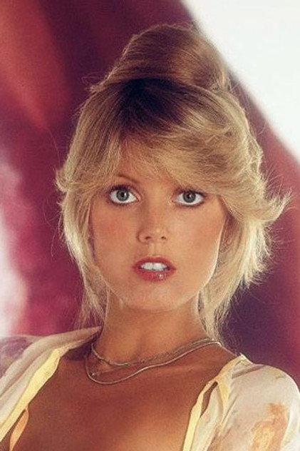 Ann Pennington - Actor Profile Photo
