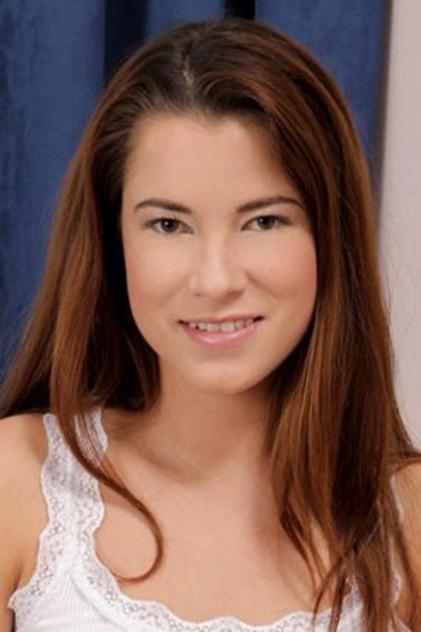 Brandy Lee - Actor Profile Photo