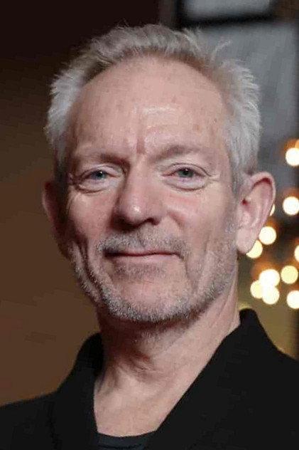 Petter Næss - Actor Profile Photo