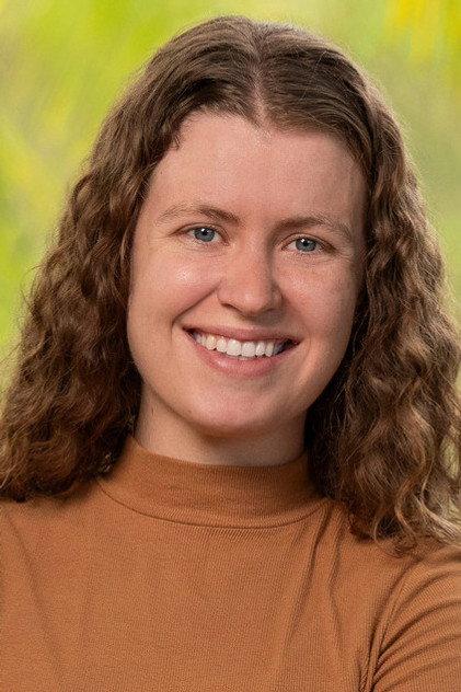 Emily Flippen - Actor Profile Photo