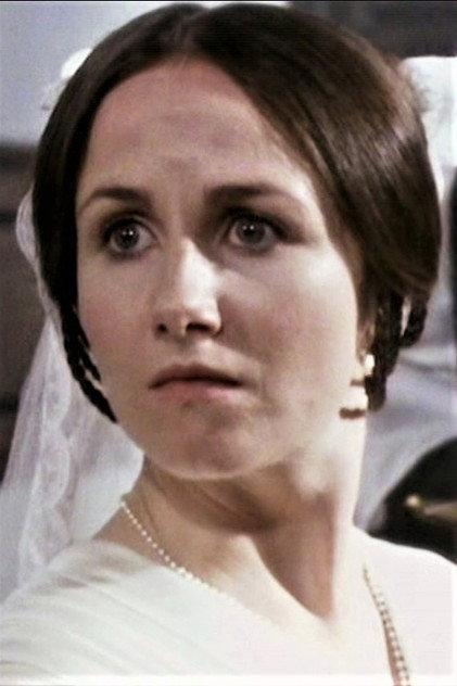 Zelah Clarke - Actor Profile Photo