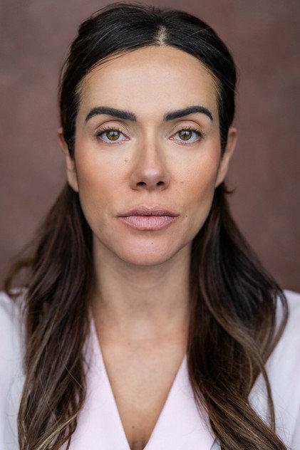Devora Wilde - Actor Profile Photo