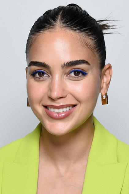 Melissa Barrera - Actor Profile Photo