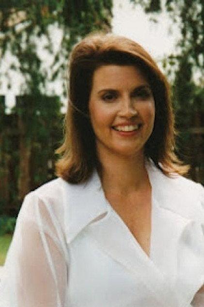Avis Hope - Actor Profile Photo