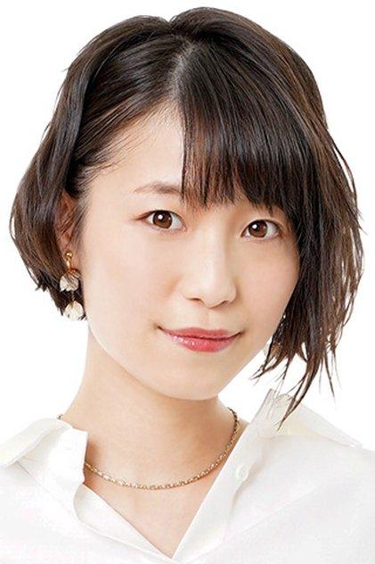 Eriko Matsui - Actor Profile Photo