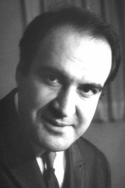 José Gálvez - Actor Profile Photo