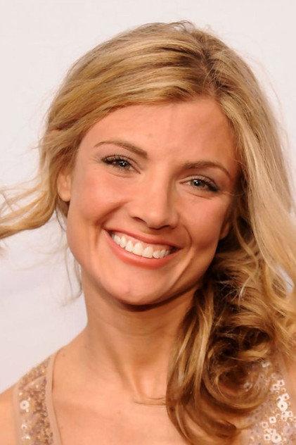 Sabine Singh - Actor Profile Photo