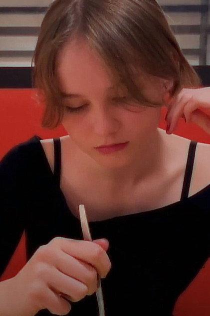 Lily Roden - Actor Profile Photo