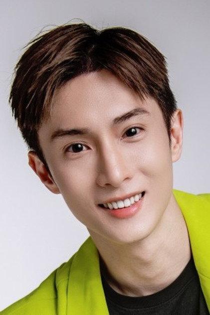 Ah Ben - Actor Profile Photo