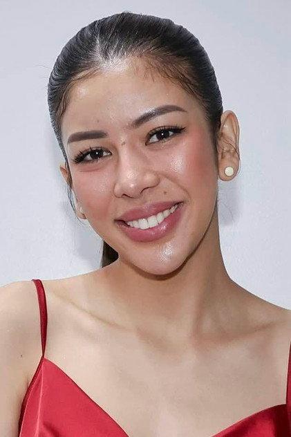 Herlene Budol - Actor Profile Photo