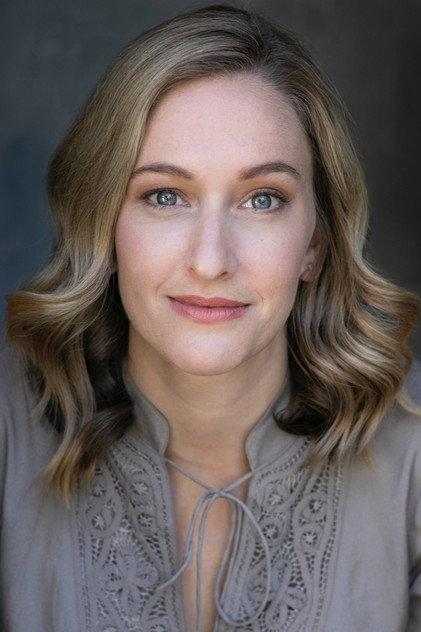 Kira Josephson - Actor Profile Photo
