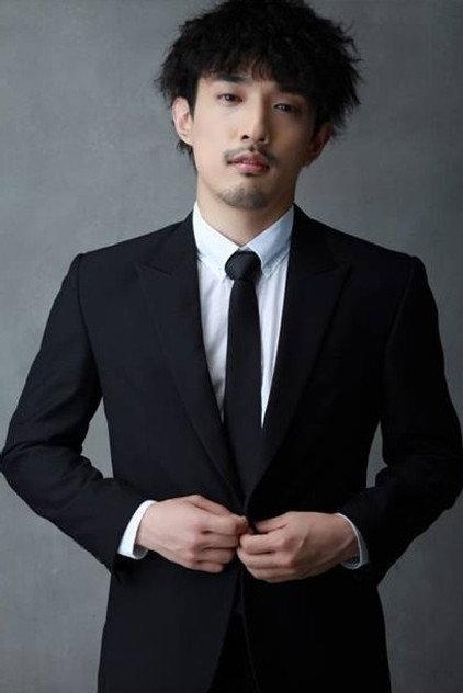 Kim Cheong-soon - Actor Profile Photo