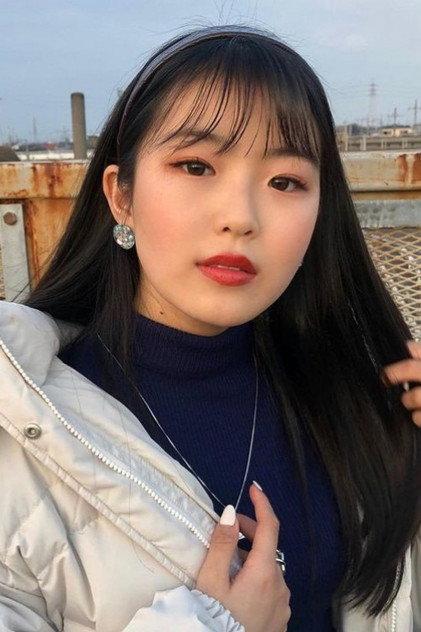 Hina Yoshihara - Actor Profile Photo