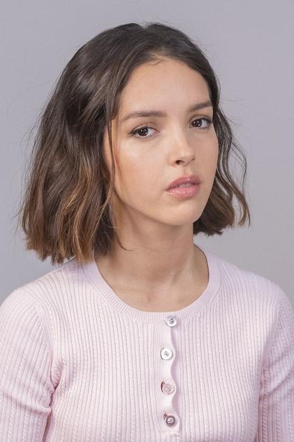 Lyna Khoudri - Actor Profile Photo