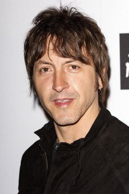Gem Archer - Actor Profile Photo