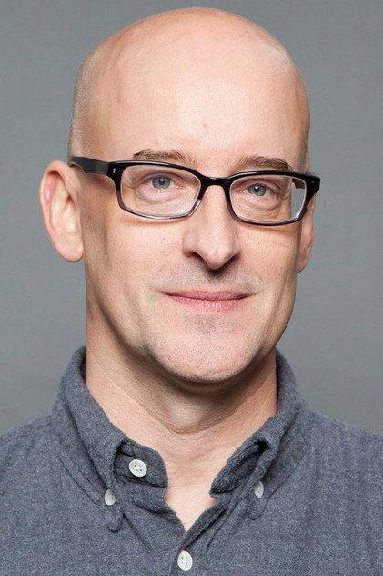 Peyton Reed - Actor Profile Photo