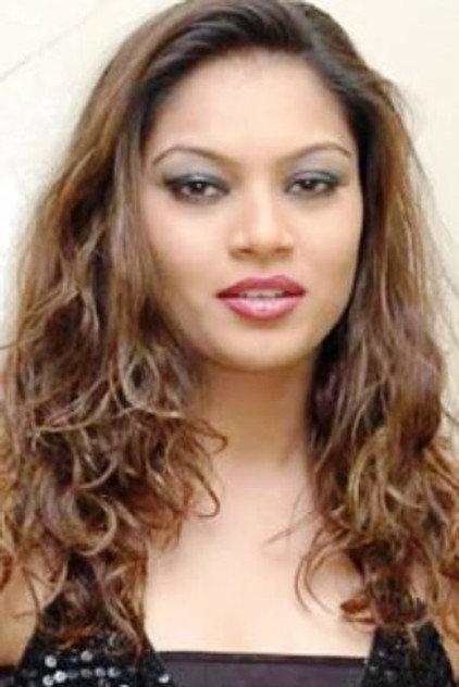 Ragasiya - Actor Profile Photo