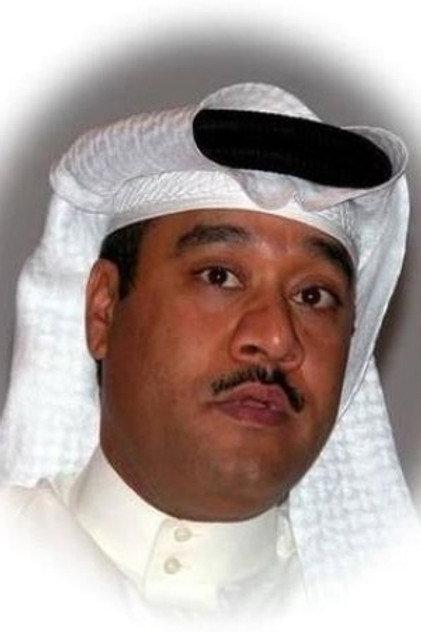 Youssef Bouholol - Actor Profile Photo