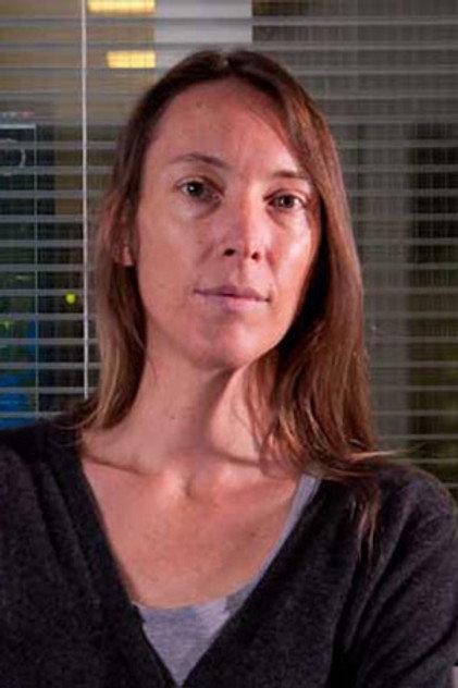 Tara Shears - Actor Profile Photo