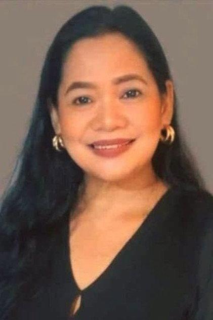 Cherrylyn David - Actor Profile Photo
