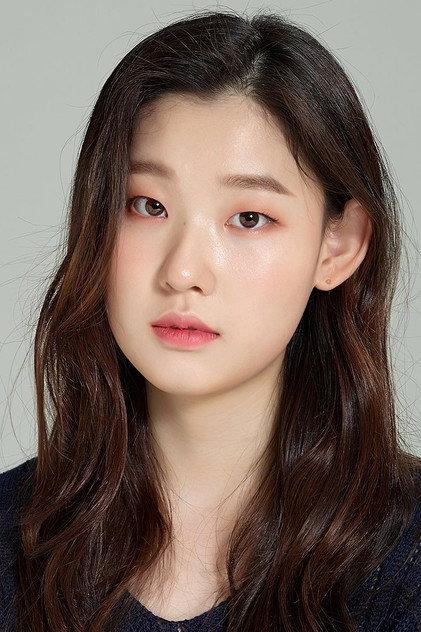 Choi Jung-woon - Actor Profile Photo