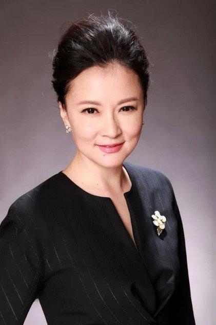 Yuan Ming - Actor Profile Photo