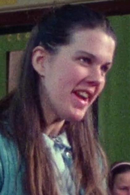 Margie Skidmore - Actor Profile Photo
