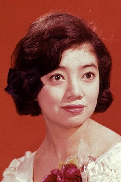 Tomoko Matsushima - Actor Profile Photo