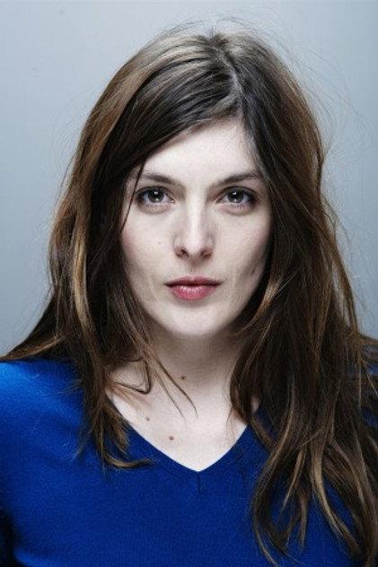 Valérie Donzelli - Actor Profile Photo