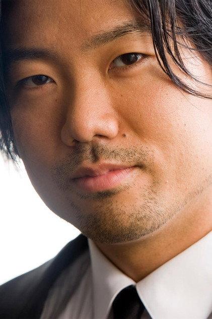 Hiro Masuda - Actor Profile Photo