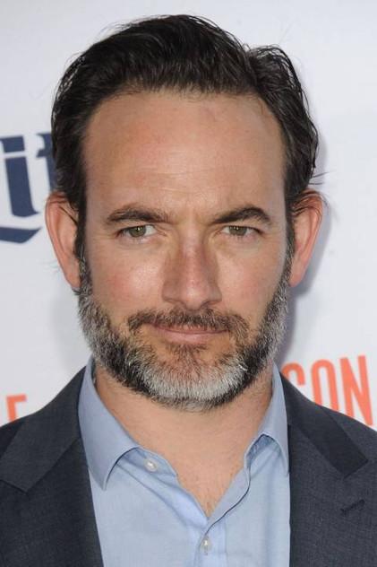 Chris Conner - Actor Profile Photo