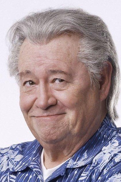 Barry Corbin - Actor Profile Photo