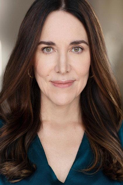 Sunday Flint - Actor Profile Photo