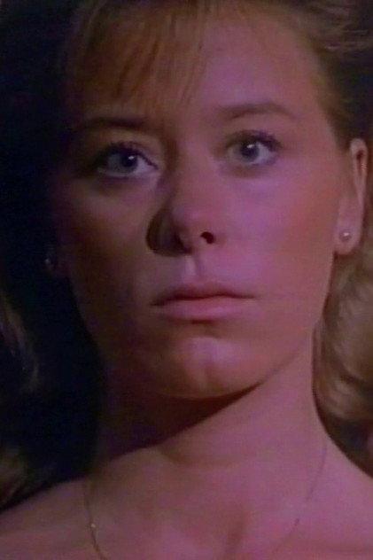Joann Ayers - Actor Profile Photo