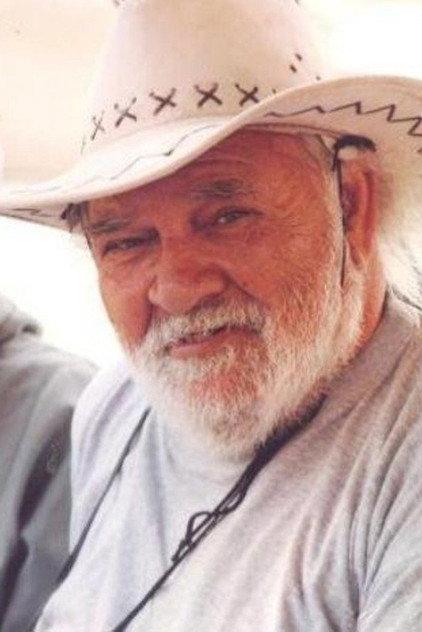 Ramses Marzouk - Actor Profile Photo